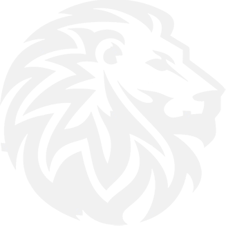 Hidden Courage Counseling