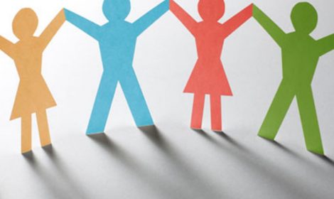 Individual Counseling